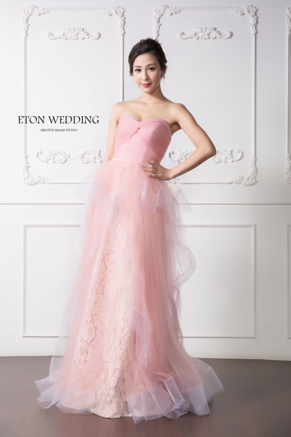婚紗工作室,禮服出租,禮服款式,2025禮服,手工禮服,禮服推薦,晚禮服,晚宴服